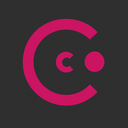 VSConsul